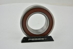 Подшипник привода AUDI A6 (C7) AS-356222 AS-356222 FEBEST