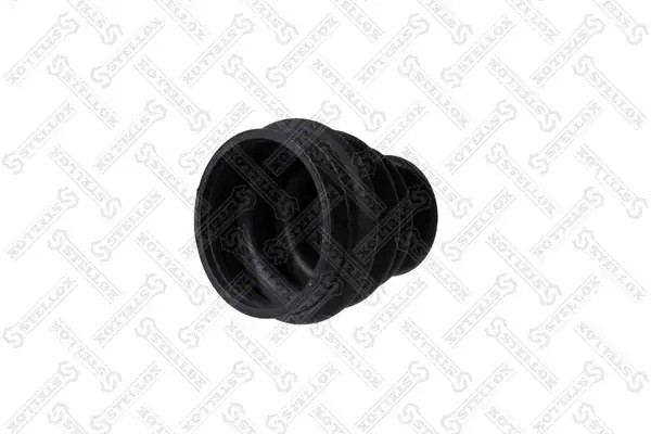 к-кт пыльника ШРУСа наружного!\ Renault Clio II/Kangoo 98> 13-00916-SX STELLOX