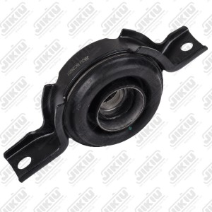 Подшипник подвесной HONDA CR-V I, III, IV BC28001 BC28001 JIKIU