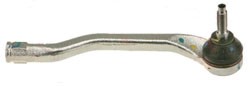 Наконечник рулевой R RENAULT Duster 2010- 8201 108 332 8201108332 RENAULT