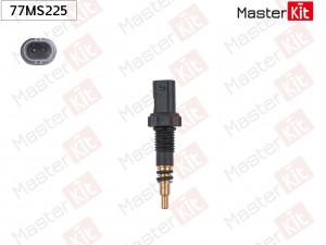 Датчик, температура ОЖ BMW E87/E90/F10/E70 1.8d-3.0d 77MS225 77MS225 MASTER KIT