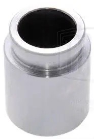 Поршень суппорта Ford Mondeo IV (07-)/Galaxy (06-) зад. d=38мм (RCF 102014) RCF102014 TRIALLI