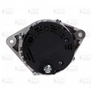 Генератор для а/м ВАЗ 1117-1119 Калина 115А (LG 0119X) LG 0119X START VOLT