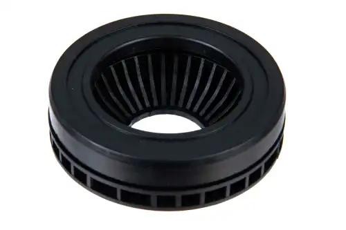 подшипник опоры амортизатора переднего!\ Ford Fiesta, Mazda 2 1.25-1.6/1.4TDCi 0 Z12172 ZENTPARTS