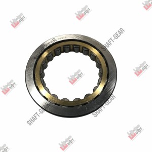Подшипник роликовый 7DS18017012232 SHAFT
