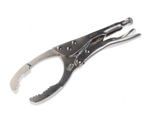 Съемник фильтров масляных 45-130мм (зажимные клещи) JTC JTC-6634 JTC TOOLS