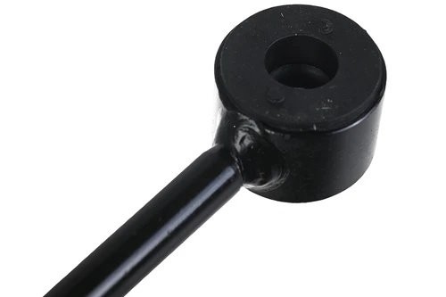 тяга стабилизатора заднего!\ MB Vito/Viano 03> Z41987 ZENTPARTS