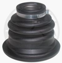 к-кт пыльника ШРУСа внутреннего левого!\ Renault Laguna 1.8-3.0 92-01 7701470566 RENAULT