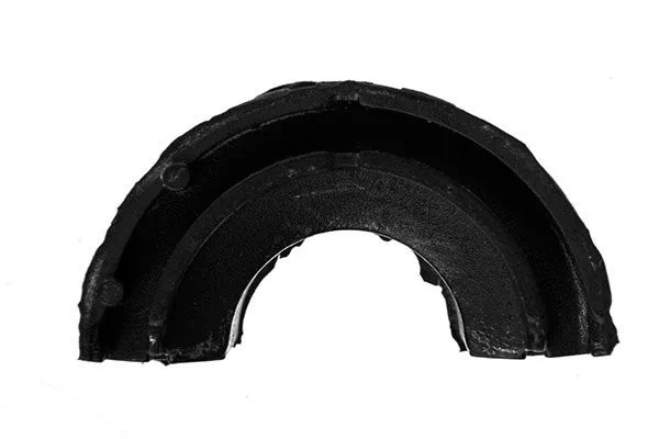 Втулка стабилизатора OPEL Vectra C (02-) переднего STELLOX 79-01086-SX STELLOX