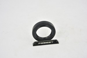 Сальник привода MITSUBISHI PAJERO II V14W-V55W 91-04 (36x52x10x10.7) 95IAY-36521 95IAY-36521011X FEBEST