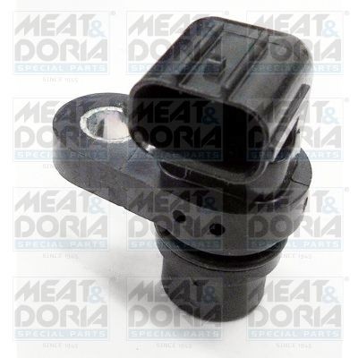 Датчик положения коленвала MAZDA 2,3 (03-) MEAT&DORIA 87745 MEAT DORIA