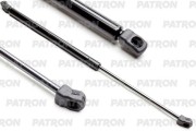 Амортизатор SKODA Octavia (97-00) крышки багажника PATRON PGS0859HD PATRON
