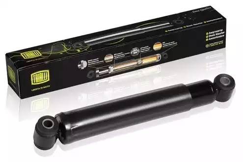 Амортизатор Mercedes Sprinter Classic (13-)/Sprinter (95-) г.п. 1,6т задн. (AH 1 AH15502 TRIALLI