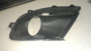 рамка фары! противотуманной правой\ Lada 8450 8450100966 LADA VAZ