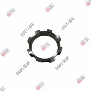 Индуктор спидометра КПП 9JS, 12JS, 16JS Маз, Howo, Shaanxi, Shacman JS180-1701157-2 SHAFT