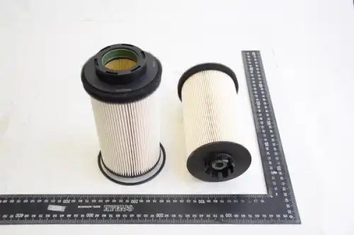 Фильтр топливный MERCEDES Actros,Axor 2 DOKA 701.06.003 DOKA