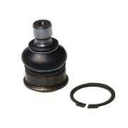 Опора шаровая Avantech ABJ0205 AVANTECH