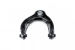 HONDA ACCORD VIII (2008>) 4310038R METACO