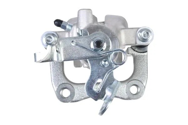суппорт торм. задний левый!\ SEAT Leon, Skoda Octavia 1.2-2.0/1.6-2.0D 12> 05-90798-SX STELLOX
