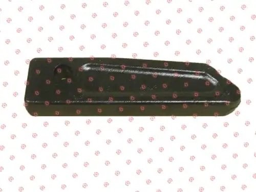 клин седельного устройства!\Jost JSK 36D/DV 9012212 ONYARBI