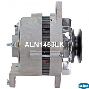 Генератор ALN1453LK KRAUF
