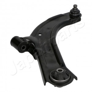 NISSAN MICRA (K12E) (2002>)/NOTE (E11) (2006>) ш/о=16мм BS118R JAPAN PARTS GROUP