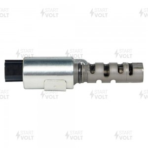 Клапан эл. рег. фаз ГРМ для а/м Lexus GS (97-)/IS (01-) 3.0i (SVC 1933 SVC1933 START VOLT
