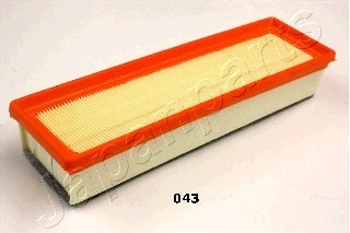 RENAULT LOGAN (2011>) VAZ LADA LARGUS (2011>) FA043S JAPAN PARTS GROUP
