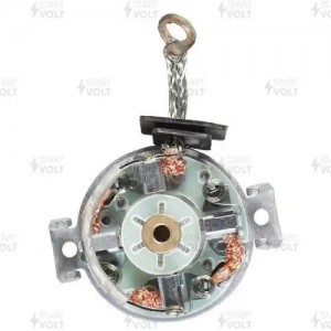 Узел щеточный стартера для а/м ВАЗ 2190 "STARTVOLT" (тип STARTVOLT) VBS0190 START VOLT