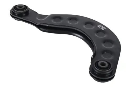 рычаг задний верхний!\ Ford C-MAX 10> Z25046 ZENTPARTS