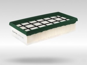 Фильтр воздушный NF5008L NEVSKY FILTER