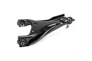 DUSTER (2012>) 4300057L METACO