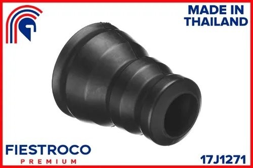 Отбойник амортизатора HONDA Civic FD4 R16A 1,6 17J1271 17J1271 FIESTROCO