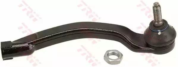 Наконечник рулевой правый RENAULT MEGANE II, SCENIC II JTE1061 JTE1061 TRW