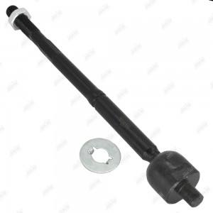 Тяга рулевая TOYOTA COROLLA E12 ER26640 ER26640 JIKIU