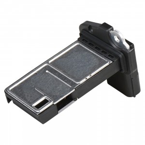 Датчик масс.расх.воздуха для а/м Honda CR-V III (06-) 2.0i/Civic VIII (05-) 1.8i VSMF2300 START VOLT