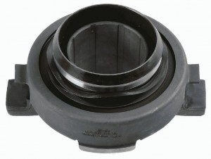Подшипник выжимной KZISZ-5 MAN F2000/TGA/TGS/TGX/RVI Kerax/Magnum/Premium 3151 262 031 SACHS