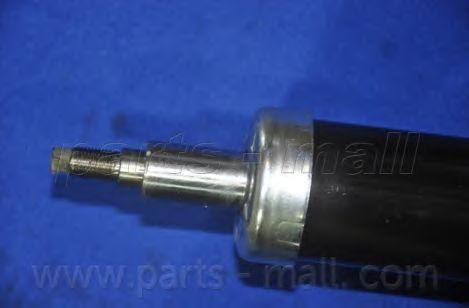 Амортизатор передний левый PJC-001 PJC-001 PMC PARTS MALL
