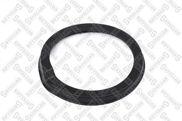 проставка пружины нижняя!\ Toyota Camry Acv3/Mcv3 01-06 11-61037-SX STELLOX