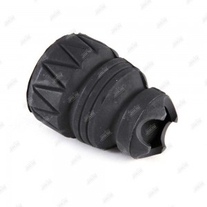Отбойник амортизатора  HONDA CR-V RD4 Jan 01 Jan 6 RB28018 RB28018 JIKIU