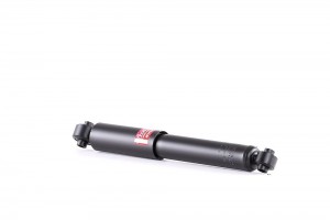 Амортизатор задний GAS 349018 KAYABA