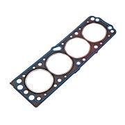 DAEWOO ESPERO (91-99)/ NEXIA (1995>) 1.5 GIE11095 GANZ
