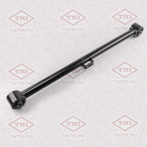 Рычаг задней подвески нижний L/R TOYOTA Land Cruiser Prado 03- TEE1054 TEE1054 TATSUMI