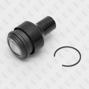 FORD FIESTA (2008>)/ MAZDA 2 [DE] (2007>) FK0394 FIXAR