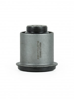 сайлентблок рычага пер.подв.нижн.!\ Mitsubishi Pajero/Montero Sport 08> Z25863 ZENTPARTS