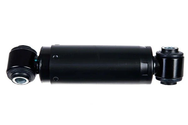 амортизатор подвески ! 270-380 O/O 20x68 20x68 \ROR 87-05553-SX STELLOX