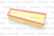 Фильтр воздушный MERCEDES E (W213) (16-) правый PATRON PF1527 PATRON