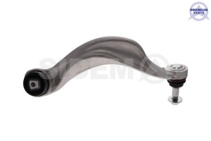 рычаг передний правый!\ BMW F10 /F18 10> /F11 /F12 /F13 11> 21351 SIDEM