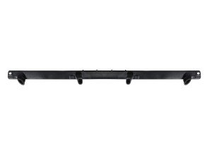 TRUCK FH12 (2000-2008) T04147004 TOPCOVER