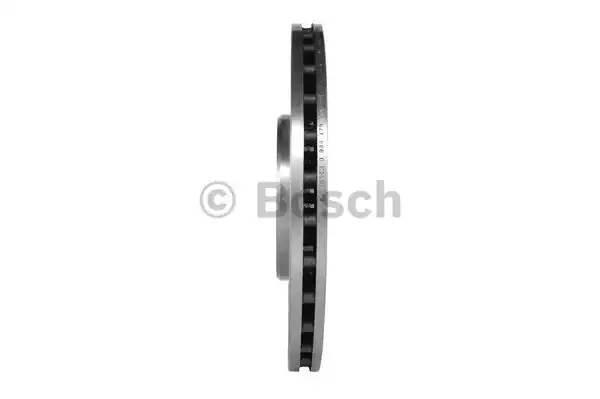 CHEROKEE (KL) (2013>) 0 986 479 290 BOSCH